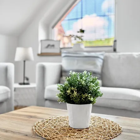 Apartment Karlstadt Karlovy Vary